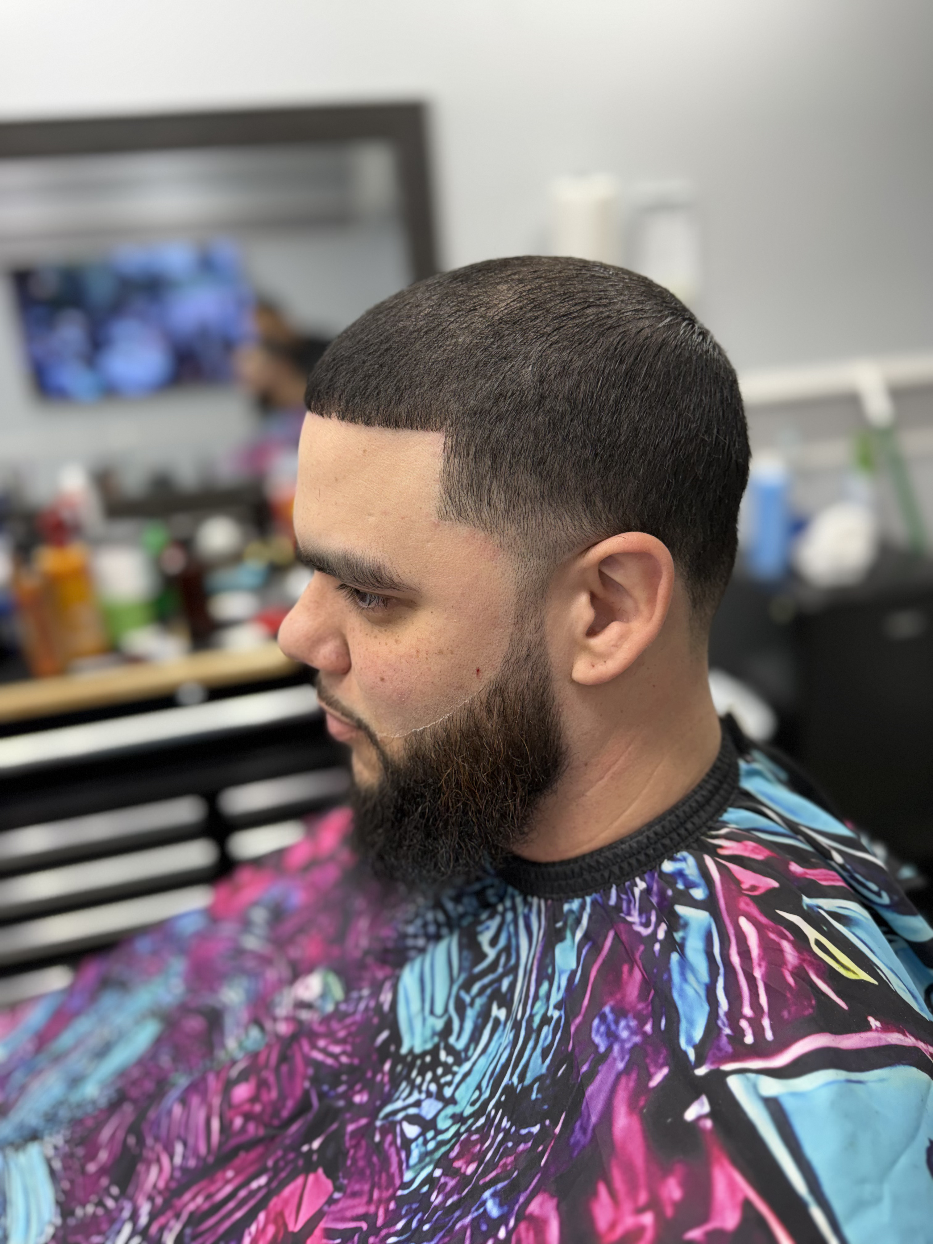 haircut-lowfade-side